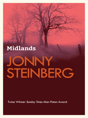 cover image of Midlands